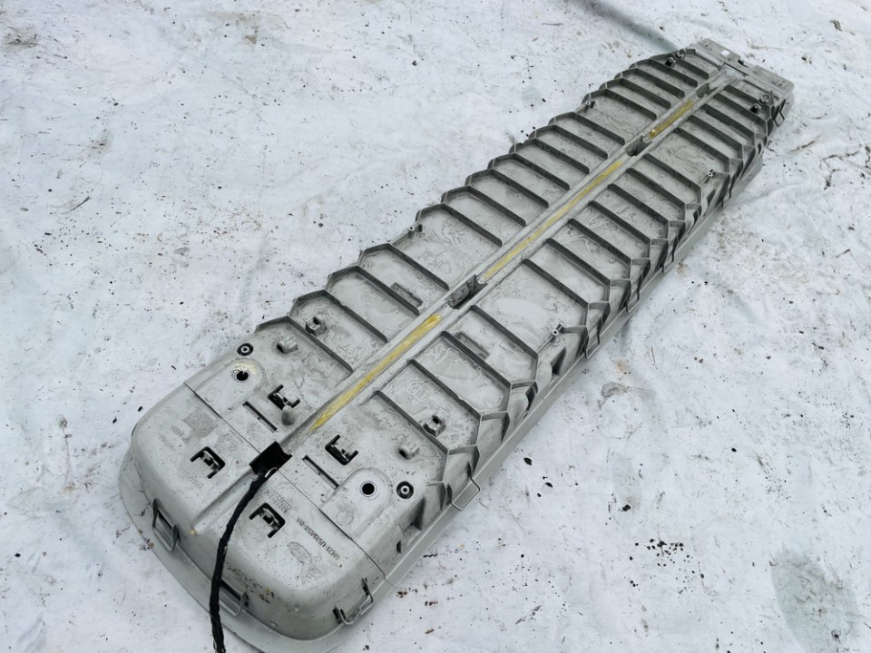 6M21U519A58BA Ford Galaxy 2005 garniture intérieure - Thumbnail 3