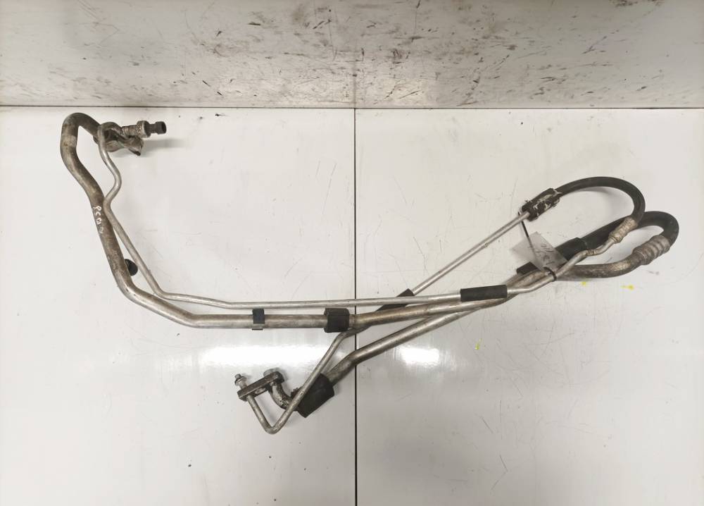 SAAB 9-3 2003 Kondicionieriaus vamzdelis-slanga