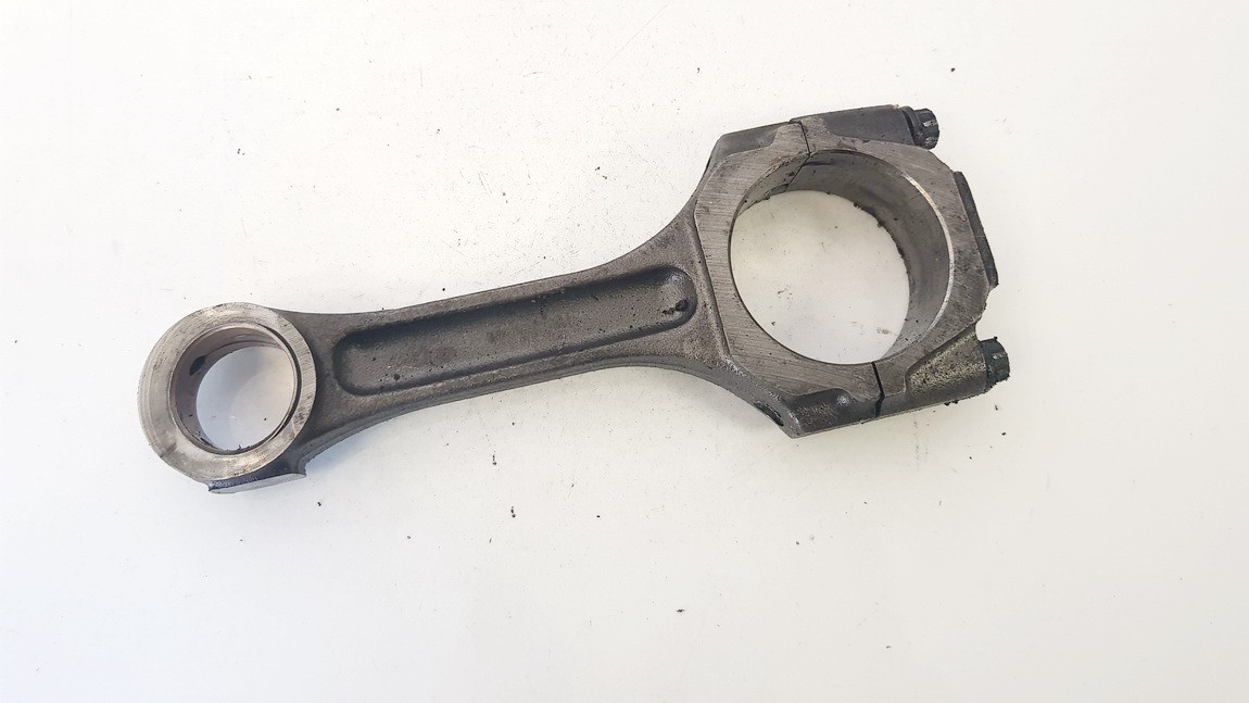 A1AD Hyundai Elantra 2001 Conrod (Connecting rod) - Thumbnail 3