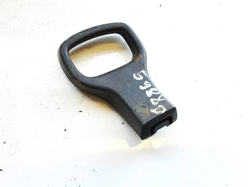 1T0881253A Volkswagen Passat 2006 Interior trim