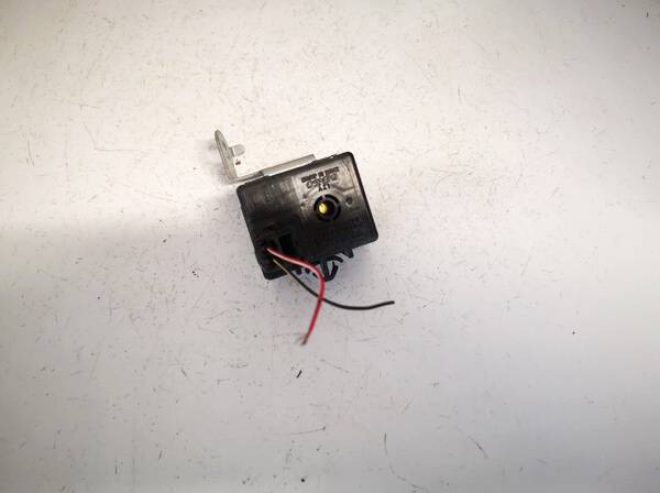 8665013010 Toyota Avensis 2003 Citi datori