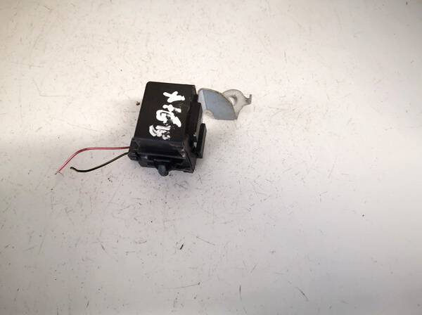 8665013010 Toyota Avensis 2003 Anderen Computern - Thumbnail 3