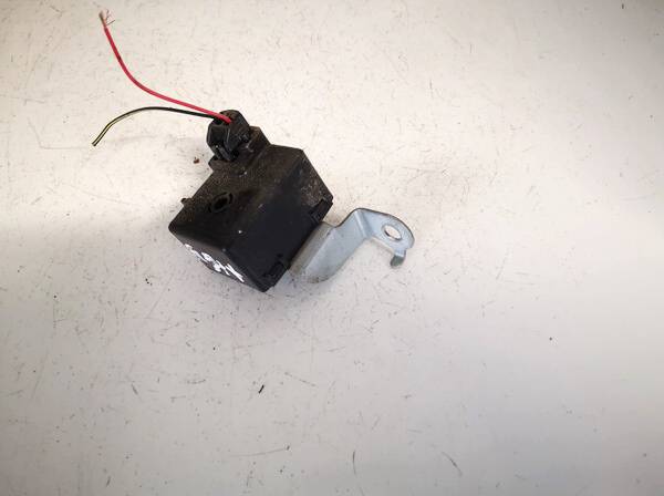 8665013010 Toyota Avensis 2003 Anderen Computern - Thumbnail 2