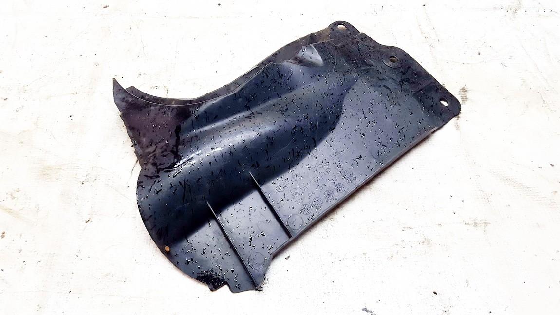 BP4K56114 Mazda 5 2006 autres parties - Thumbnail 2