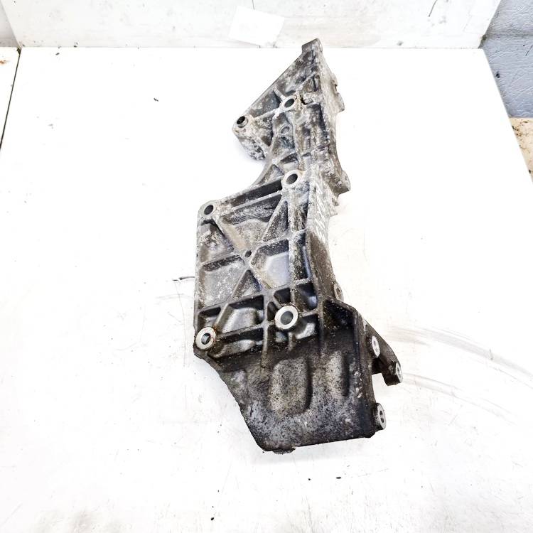 045903143C Ford Galaxy 2001 Кронштейн двигателя и Кронштейн коробка передач - Thumbnail 2