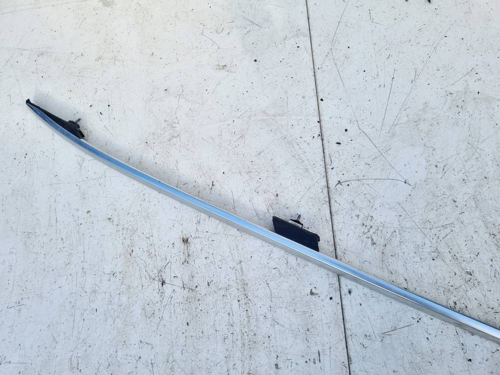 A2128900193 Mercedes-Benz E-CLASS 2010 Dachreling Linke - Thumbnail 3