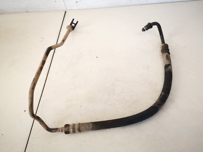 Opel Vectra 2005 Power Steering Return Hose