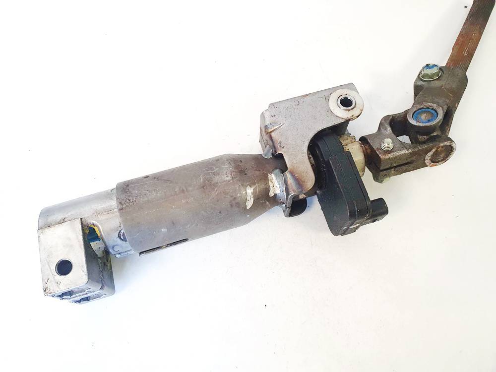 0265005487 Toyota Corolla Verso 2006 Steering Knuckle Joint Coupling (Steering Column Lower coupling)