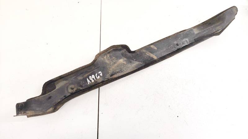 5382752100 Toyota Yaris 2006 Other holders