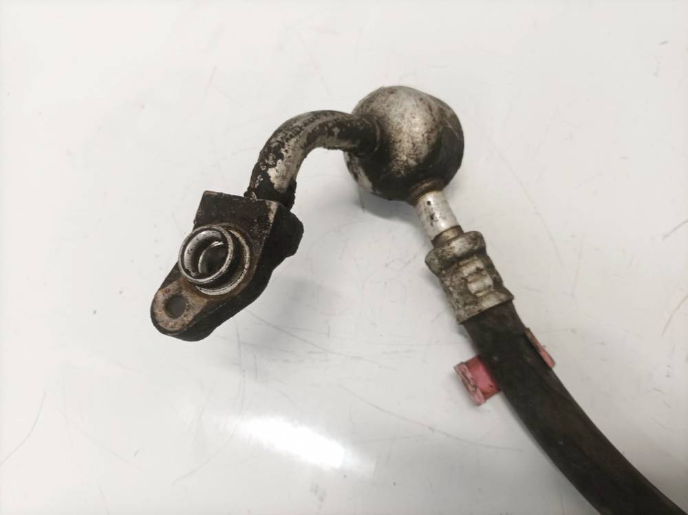 Lexus IS - CLASS 2006 Ilmastointilaitteen putki-letku - Thumbnail 3