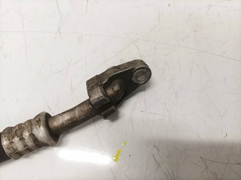 Lexus IS - CLASS 2006 Ilmastointilaitteen putki-letku - Thumbnail 2