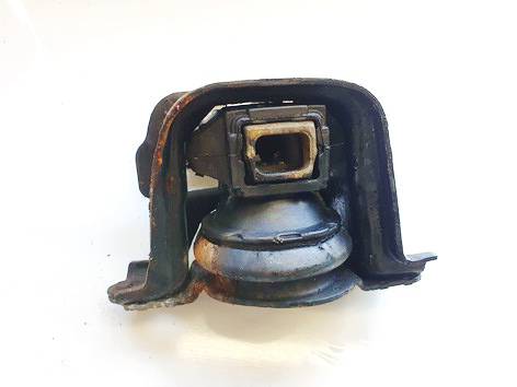 9653095980 Peugeot 207 2007 Moottorin moottorituki