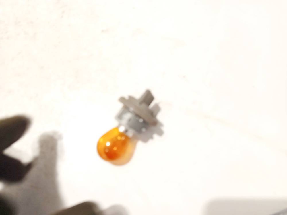 UESD Kia Sportage 2006 Indicator Bulb Holder