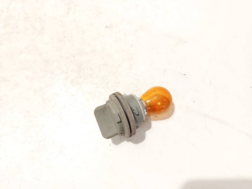 UESD Kia Sportage 2006 Indicator Bulb Holder - Thumbnail 2