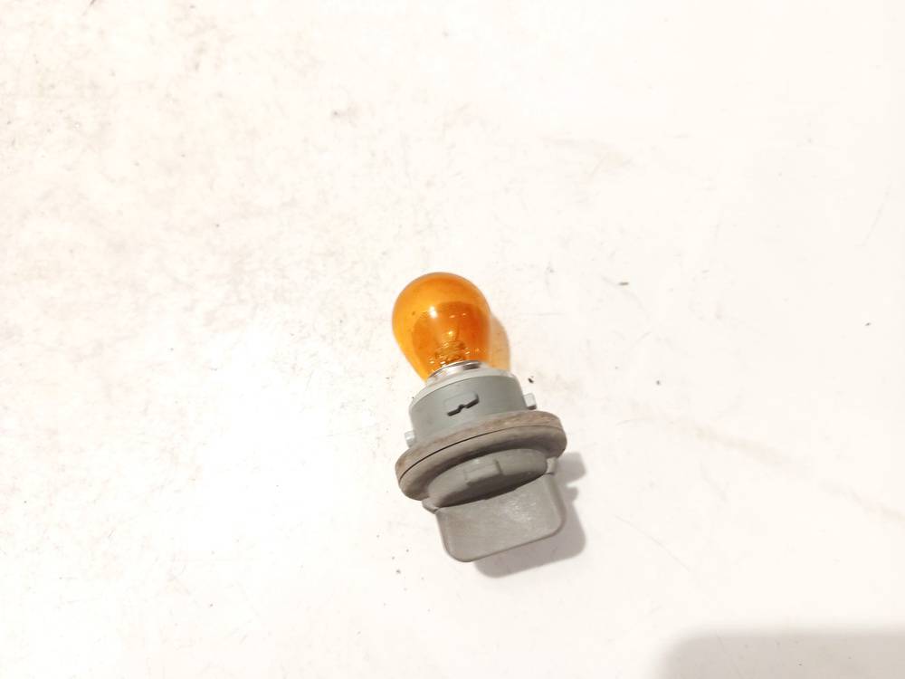 UESD Kia Sportage 2006 Indicator Bulb Holder - Thumbnail 3