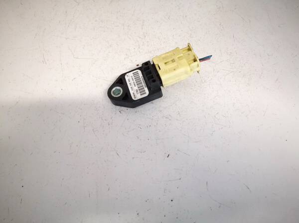 8983405010 Toyota Avensis 2003 Czujnik poduszki powietrznej SRS