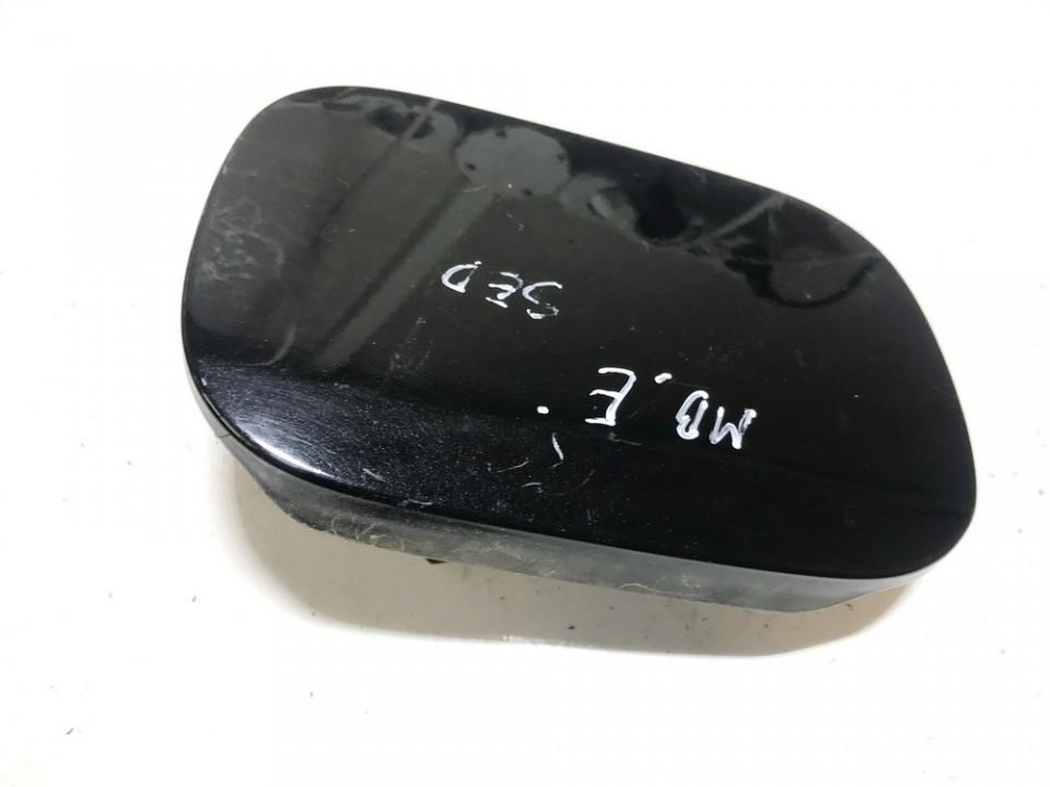 a2115848117 a0005843117, 8635293 Fuel door Gas cover Tank cap (FUEL