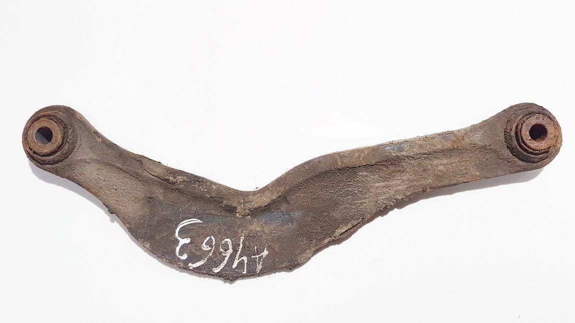 Ford Mondeo 2008 Control Arm - REAR LEFT