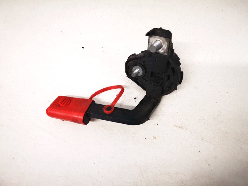 61149144884 BMW 1-Series 2007 Other car part - Thumbnail 3