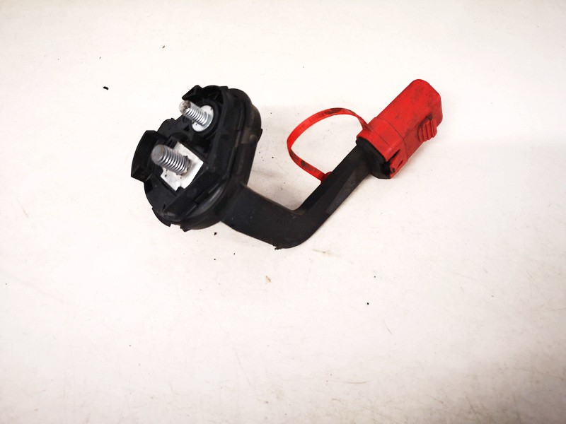 61149144884 BMW 1-Series 2007 Other car part