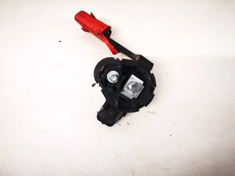 61149144884 BMW 1-Series 2007 Other car part - Thumbnail 2