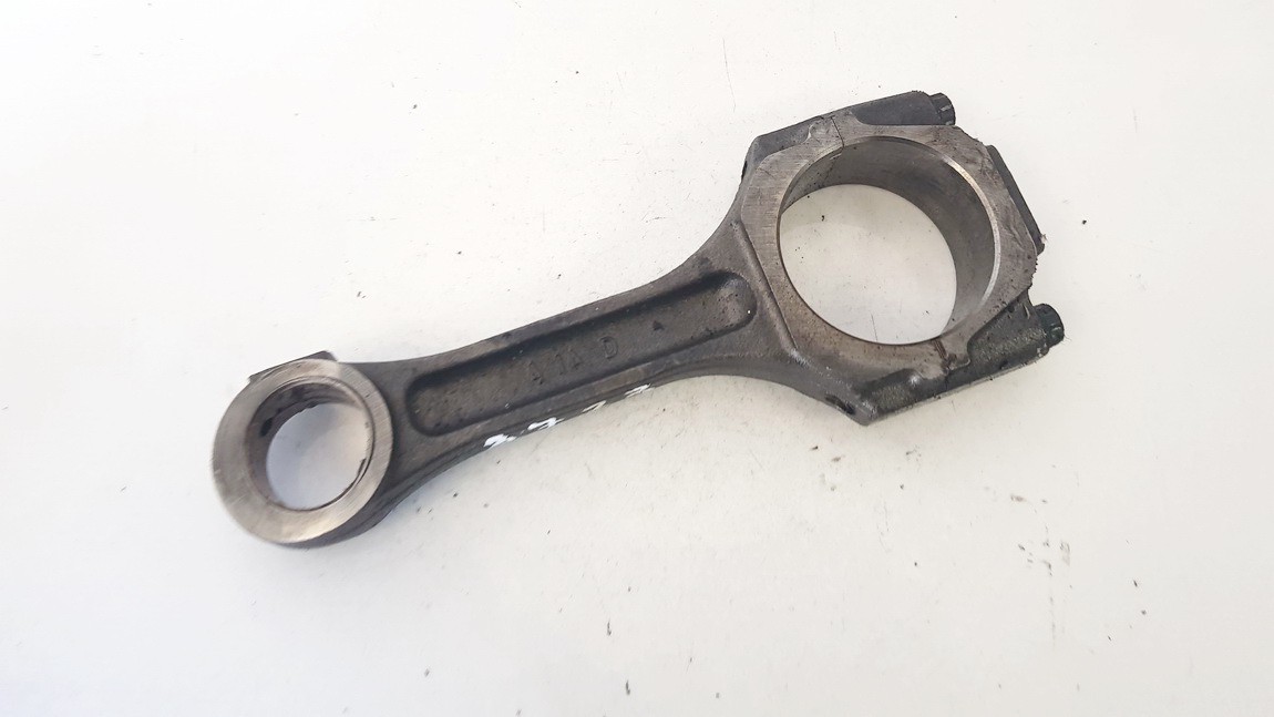 A1AD Hyundai Elantra 2001 Conrod (Connecting rod) - Thumbnail 2