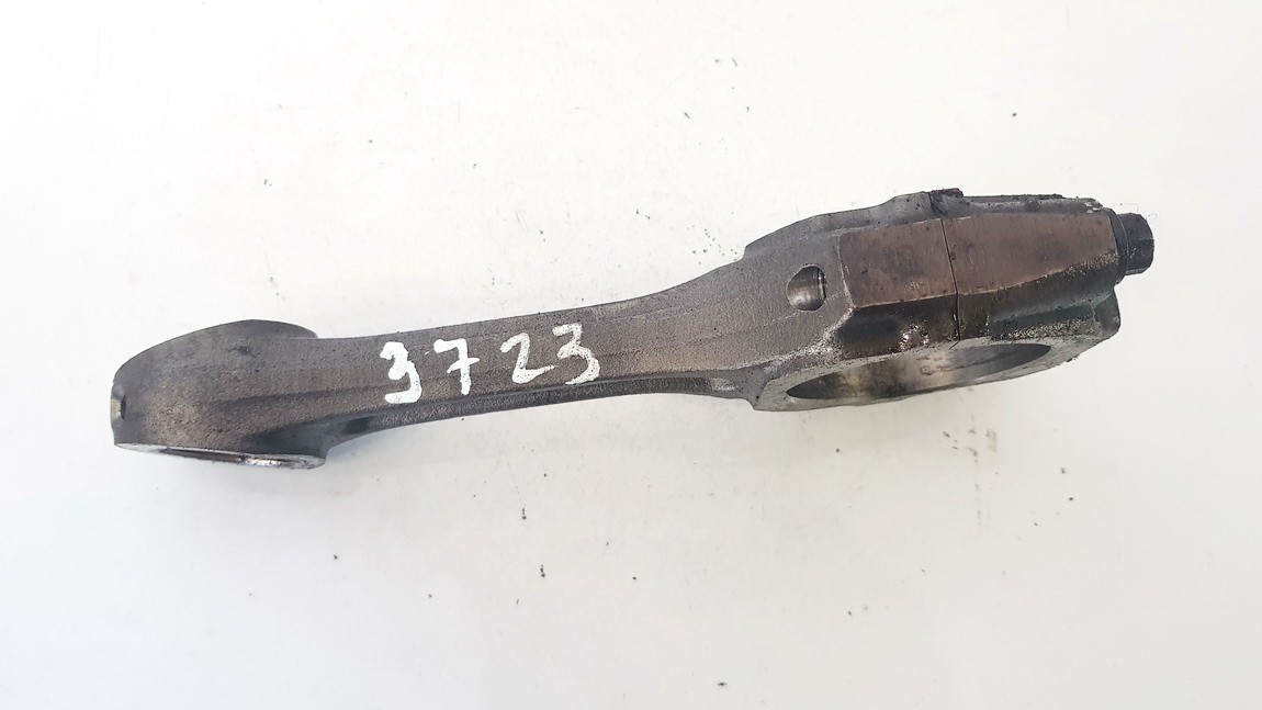 A1AD Hyundai Elantra 2001 Conrod (Connecting rod) - Thumbnail 3