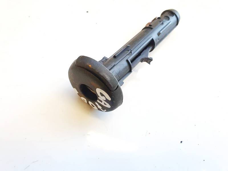 13210944 Opel Corsa 2011 Interior trim - Thumbnail 2