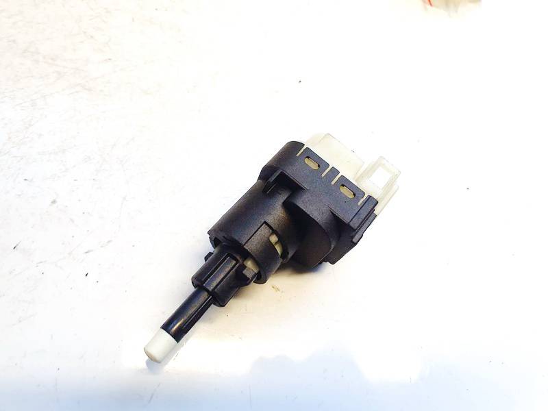 1K2945511 Audi A4 2005 Jarruvalojen anturi - Thumbnail 2