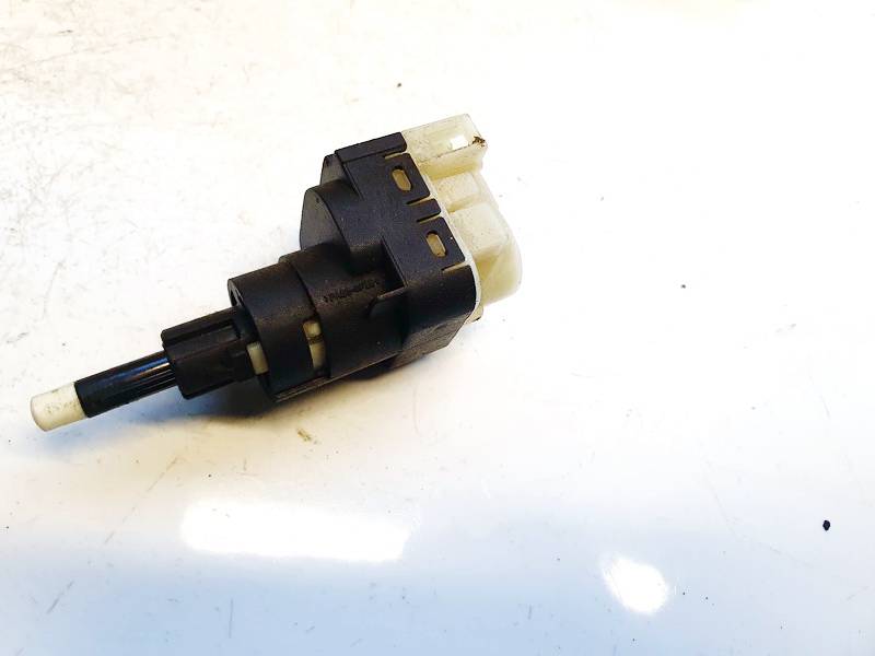 1K2945511 Audi A4 2005 Jarruvalojen anturi - Thumbnail 3