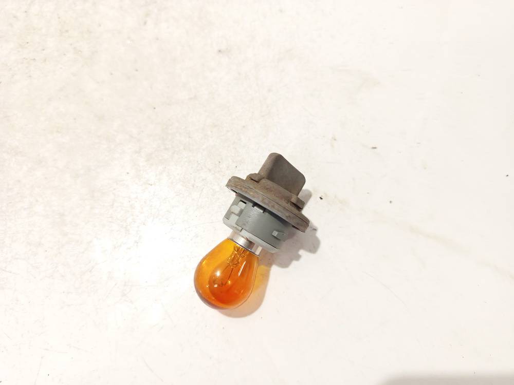 UESD Kia Sportage 2006 Indicator Bulb Holder - Thumbnail 3