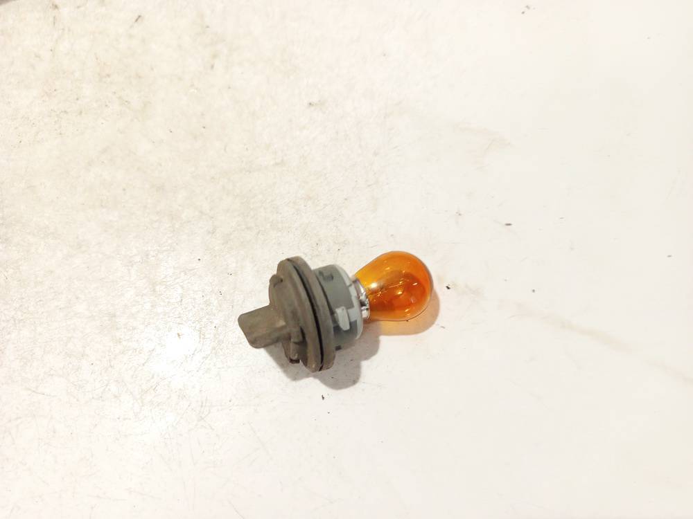 UESD Kia Sportage 2006 Indicator Bulb Holder