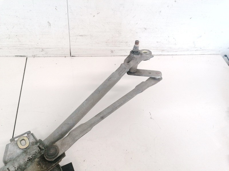 Wiper Linkage - VW/Audi | 1J1955603B