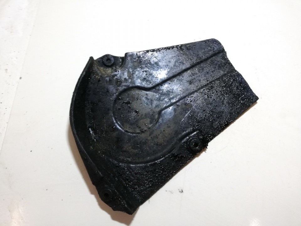 7754820 Lancia Lybra 1999 Paskirstymo dirzo apsauga - grandines apsauga (dangtelis) - Thumbnail 2