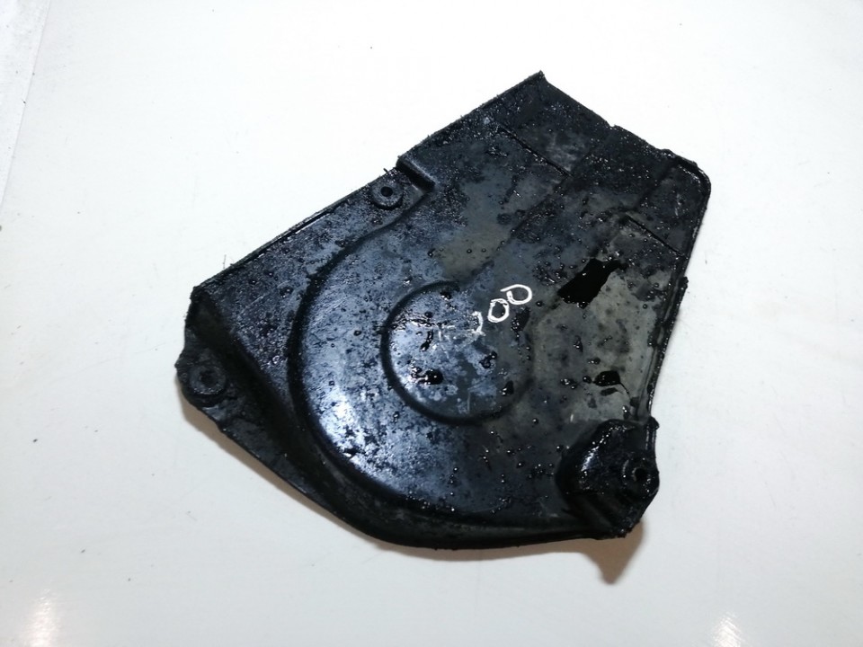 7754820 Lancia Lybra 1999 Paskirstymo dirzo apsauga - grandines apsauga (dangtelis)