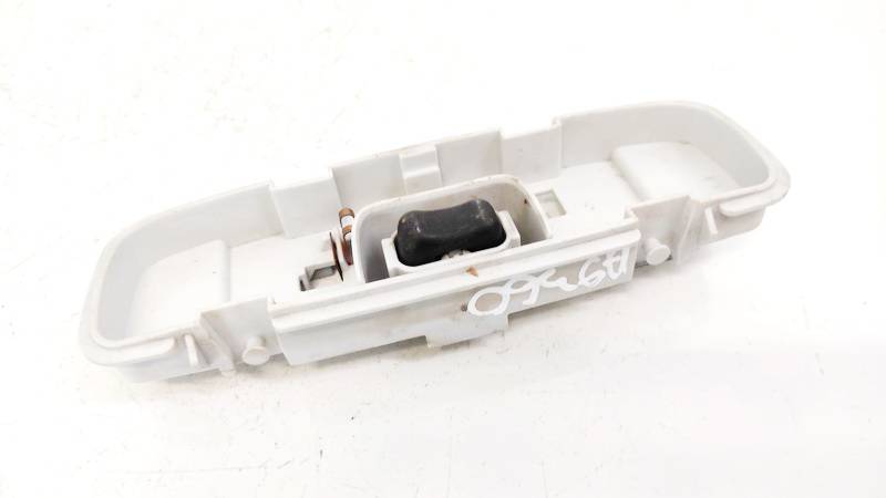 3S7A13776AB Land-Rover Freelander 2006 Salono apsvietimo jungiklis P.