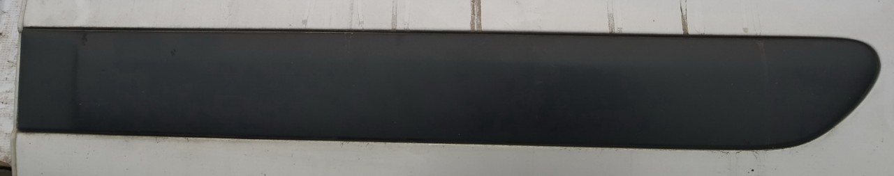 Citroen Xsara 1998 Duru moldingas isorinis G.K.