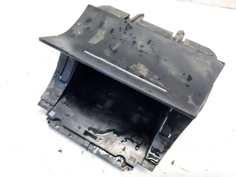 1Z1863077A Skoda Octavia 2005 Pelenine - Thumbnail 2