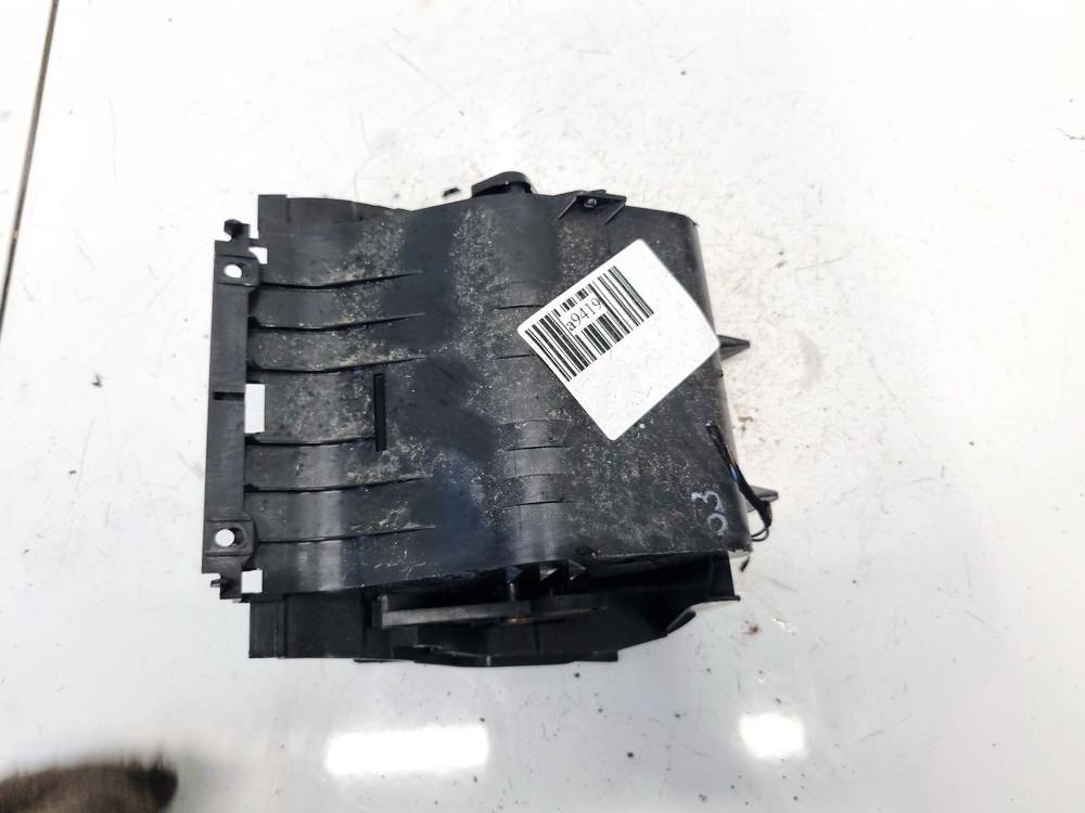 1Z1863077A Skoda Octavia 2005 Pelenine - Thumbnail 3