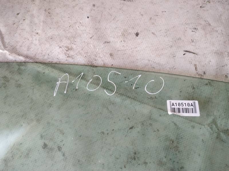 AS2 Seat Leon 2007 Duru stiklas P.D. - Thumbnail 3