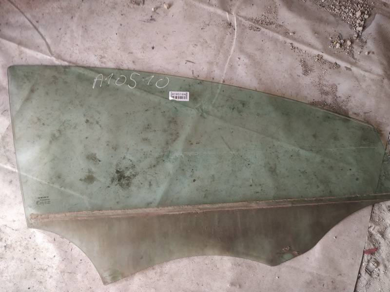 AS2 Seat Leon 2007 Duru stiklas P.D.