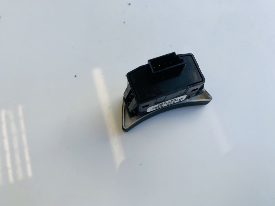 6921668 BMW 5-Series 2004 Anderer Schalter - Thumbnail 2