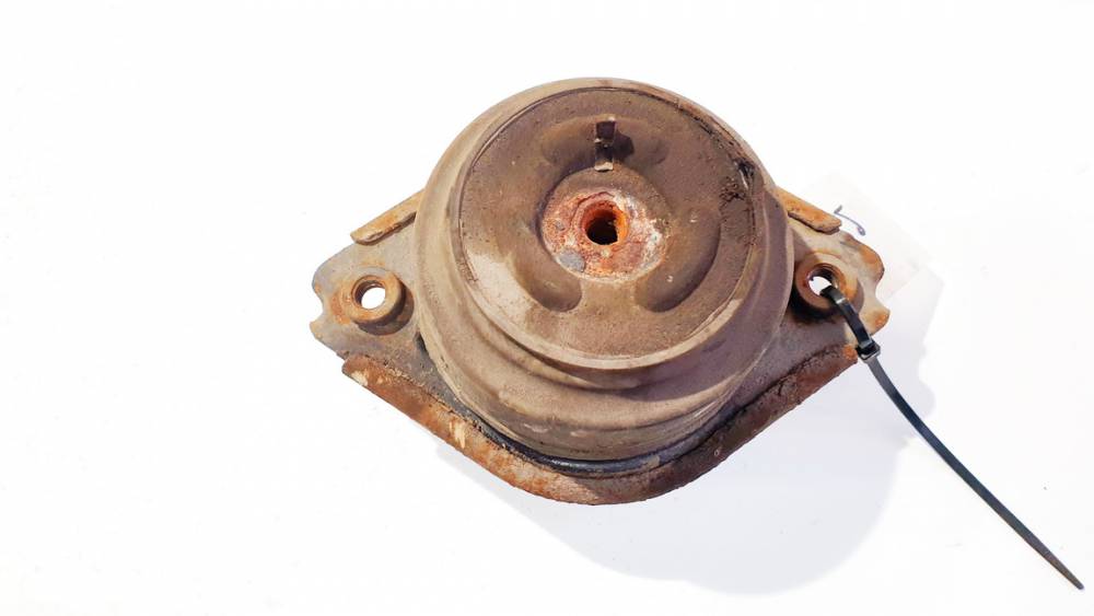 A2512403417 Mercedes-Benz ML-CLASS 2007 SOPORTE MOTOR - Soporte de montaje del motor, Soporte de la caja de cambios