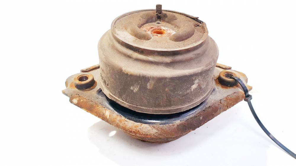 A2512403417 Mercedes-Benz ML-CLASS 2007 Poduszki silnika oraz poduszki skrzyni biegów - Thumbnail 2