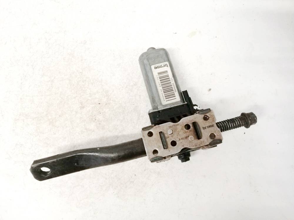 984688101 Chrysler Sebring 2007 Sedynes varikliukas P.K. - Thumbnail 2