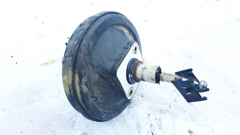 8D0612105F Volkswagen Passat 1997 Brake servo - booster (Servo brake)