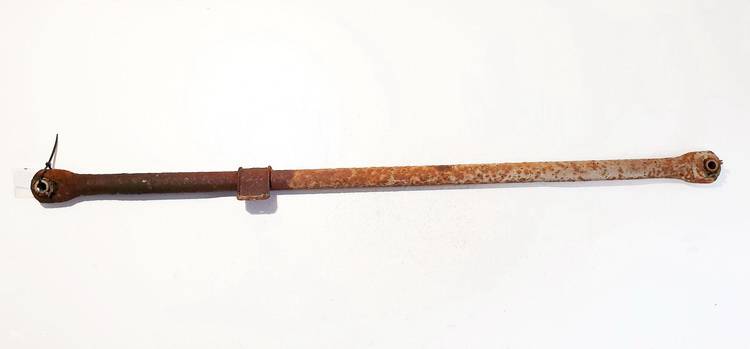 Fiat Scudo 2001 Barra estabilizadora trasera