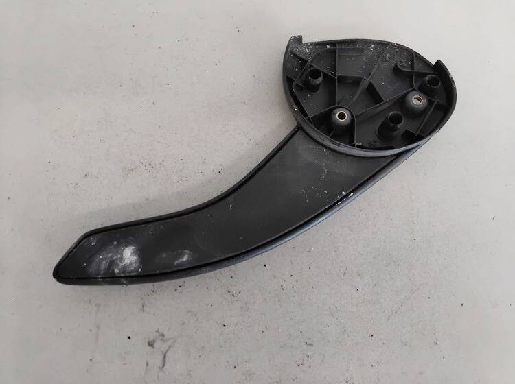 1J0882251 Skoda Superb 2002 Andere Teile - Thumbnail 2