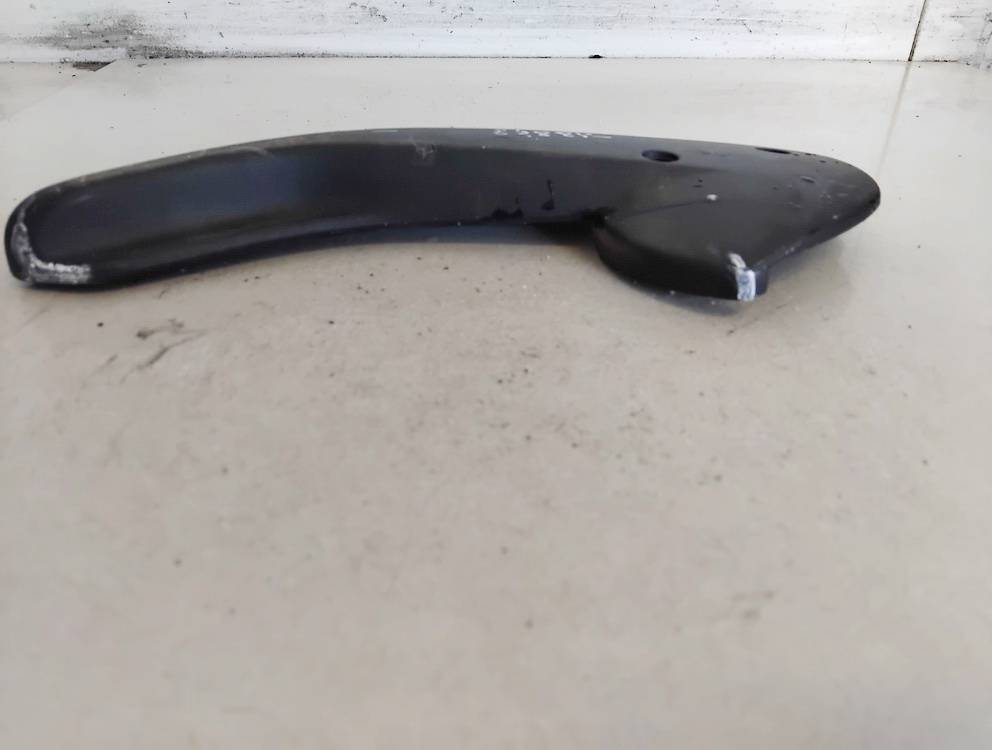 1J0882251 Skoda Superb 2002 Andere Teile - Thumbnail 3