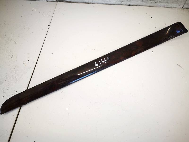 8E0867410 Audi A4 2001 Interior trim